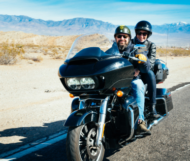 motorcycle_rental_and_tour_packages